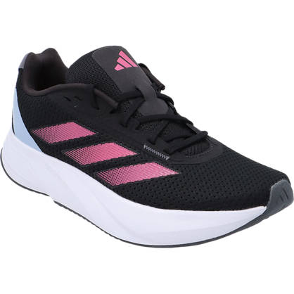 Adidas Sportschuh - DURAMO SL W