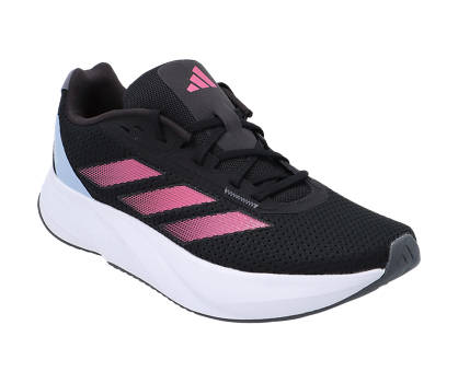 Adidas Sportschuh - DURAMO SL W