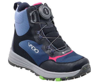 Vado Boots - SMILE HIGH BOA GTX (Gr. 30-38)