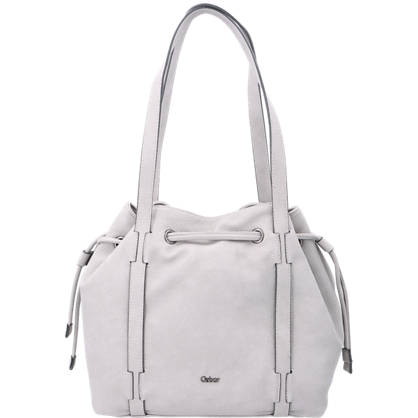 Gabor Handtasche - MALU