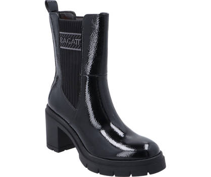 Bagatt Boots - JOELY