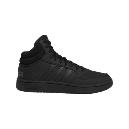 Adidas Sneaker - HOOPS 3.0 MID