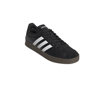 Adidas Sneaker - VL COURT BASE