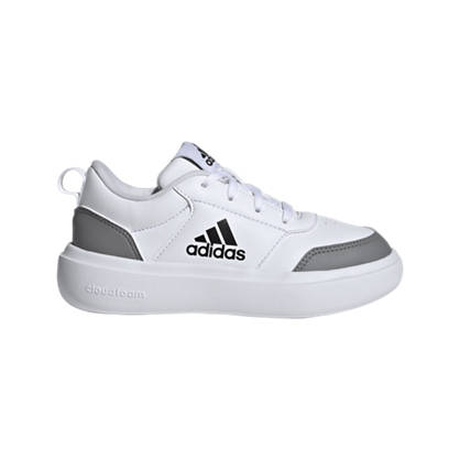 Adidas Sneaker - PARK ST K (Gr. 36-40)