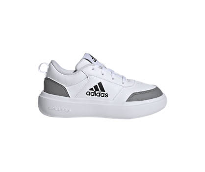 Adidas Sneaker - PARK ST K (Gr. 36-40)