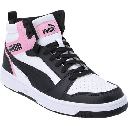 Puma Sneaker - REBOUND V6