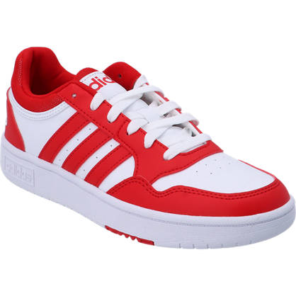 Adidas Sneaker - HOOPS 3.0 K (Gr. 36-40)