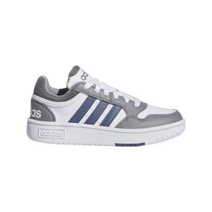 Adidas Sneaker - HOOPS 3.0 K (Gr. 36-40)