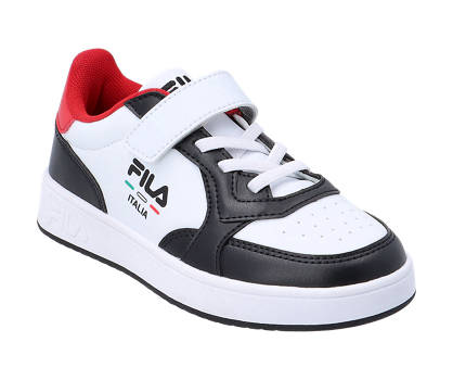 Fila Sneaker (Gr. 31-36)