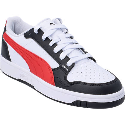 Puma Sneaker - PUMA REB-L JR (Gr. 36-39)