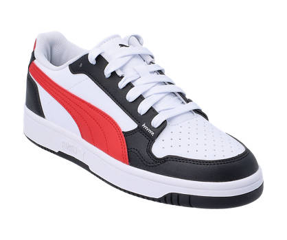 Puma Sneaker - PUMA REB-L JR (Gr. 36-39)