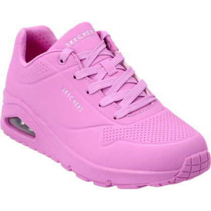 Skechers Sneaker - UNO STAND ON AIR