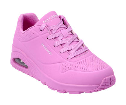 Skechers Sneaker - UNO STAND ON AIR
