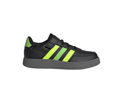 Adidas Sneaker - BREAKNET 2.0 (Gr. 29-35)