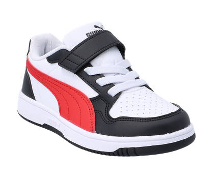 Puma Sneaker - REB-L AC+ PS (Gr. 30-35)