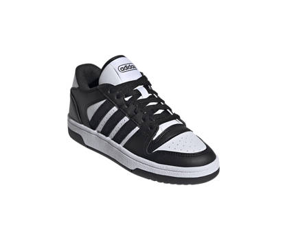 Adidas Sneaker - TURNAROUND J (Gr. 35,5-40)