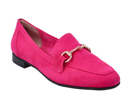 Marco Tozzi Loafer 