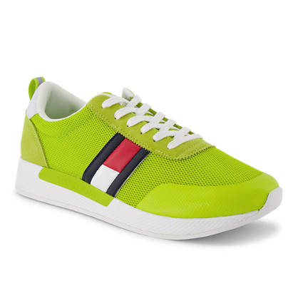 Tommy Hilfiger Herren Sneaker