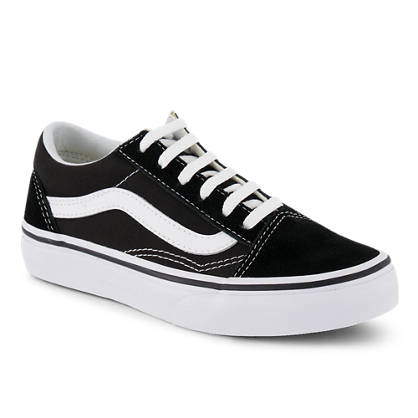 vans old skool bambino online