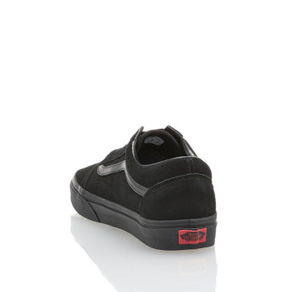 achat de vans en ligne