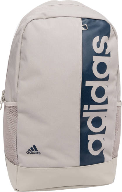 adidas performance backpack