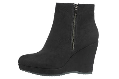 deichmann