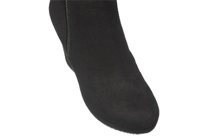 deichmann wedges
