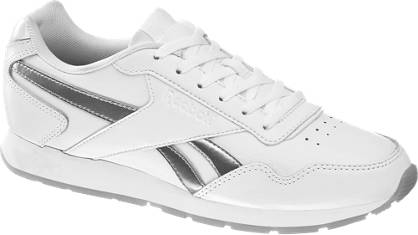 Reebok Fehér ROYAL GLIDE sneaker