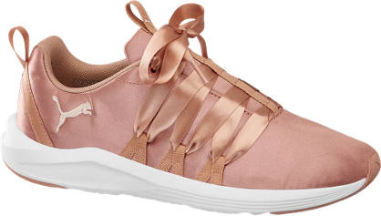 Puma Rózsaszín PROWL ALT SATIN sneaker