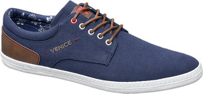 Venice Sneaker