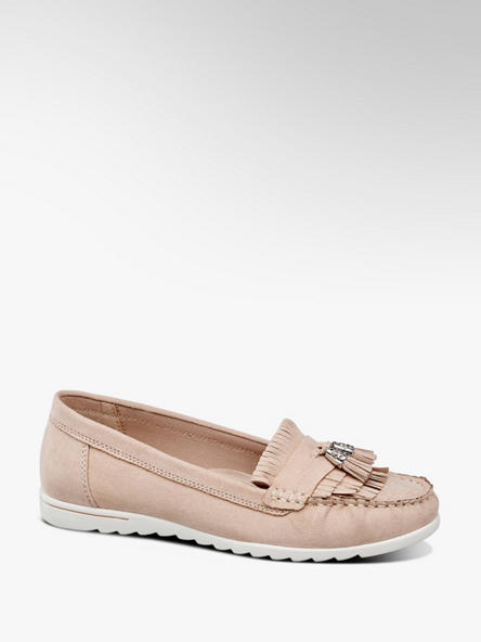 Damen Schuhe Untergrössen im Dosenbach Onlineshop Damen Schuhe Untergrössen im Dosenbach Onlineshop