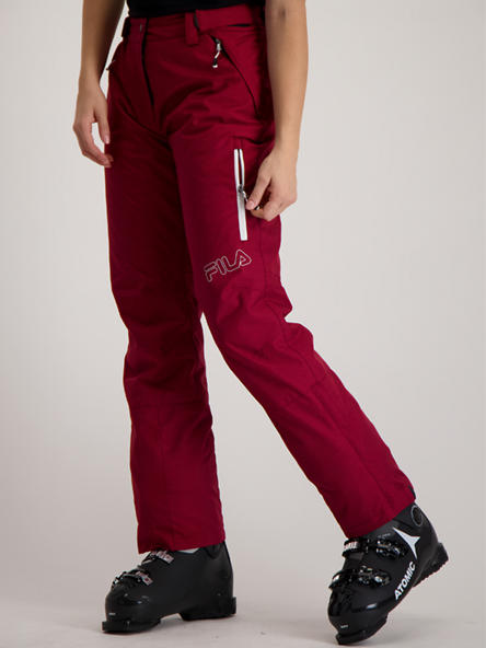 ارسم صورة استنادا ارتفاع pantaloni da sci cisalfa -  verdeambientebenessere.com