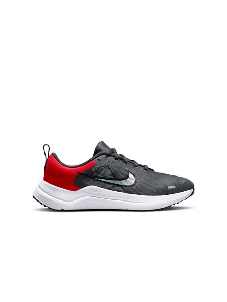 NIKE Sneaker Nike Downshifter 12 NN