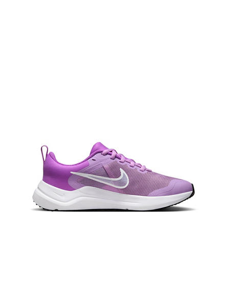 NIKE Sneaker Nike Downshifter 12