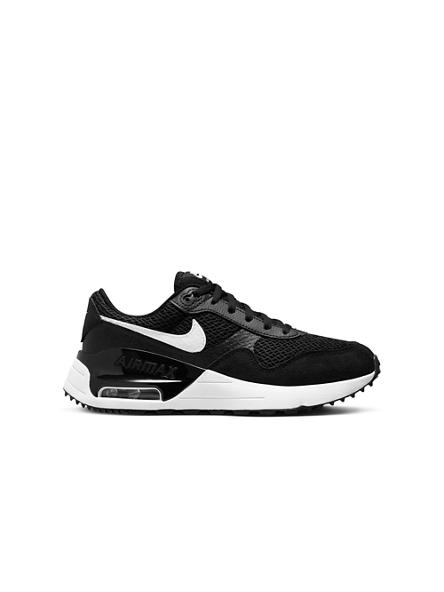NIKE Sneaker Nike Air Max Systm