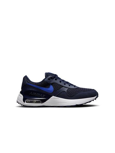 NIKE Sneaker Nike Air Max Systm