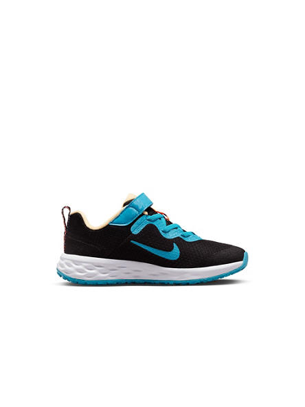 NIKE Sneaker Nike Revolution 6