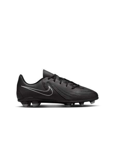 NIKE Krampon Nike Phantom GX II Club FG/MG