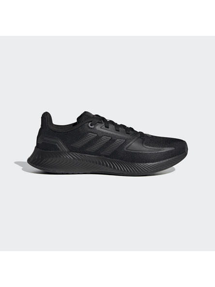 adidas Run Falcon 2.0 K Sneaker