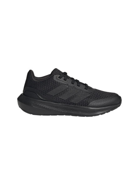 adidas Sneaker Adidas Run Falcon 3.0 K