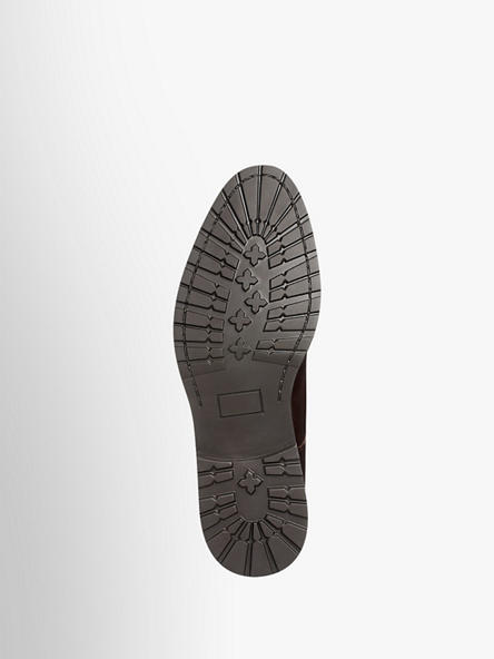 Shoe Artikelnummernbsp;13331761 Von Business Am Braun Schnürer In sQdhtr