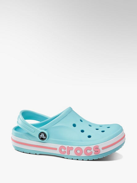 Artikelnummernbsp;1737002 In Von Crocs Crocs Hellblau Von Hellblau Von Crocs Artikelnummernbsp;1737002 In KT1luFc35J