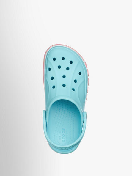 Artikelnummernbsp;1737002 In Von Crocs Crocs Hellblau Von Hellblau Von Crocs Artikelnummernbsp;1737002 In KT1luFc35J