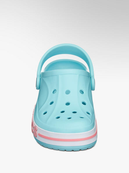Artikelnummernbsp;1737002 In Von Crocs Crocs Hellblau Von Hellblau Von Crocs Artikelnummernbsp;1737002 In KT1luFc35J