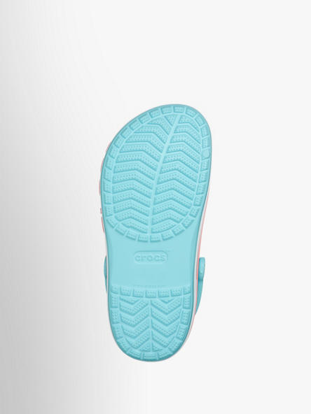 Artikelnummernbsp;1737002 In Von Crocs Crocs Hellblau Von Hellblau Von Crocs Artikelnummernbsp;1737002 In KT1luFc35J