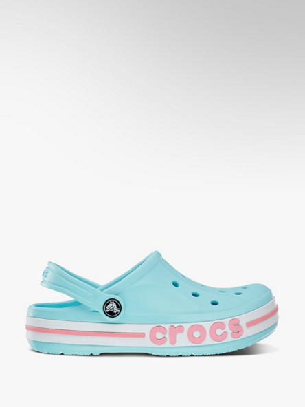 Artikelnummernbsp;1737002 In Von Crocs Crocs Hellblau Von Hellblau Von Crocs Artikelnummernbsp;1737002 In KT1luFc35J