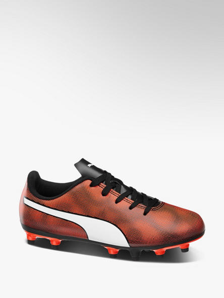 Artikelnummernbsp;1720061 Puma Rapido In Fußballschuh Von Orange 5RjL4A