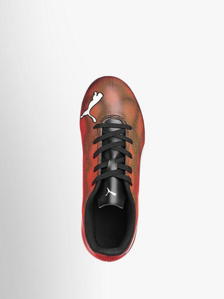 Artikelnummernbsp;1720061 Puma Rapido In Fußballschuh Von Orange 5RjL4A