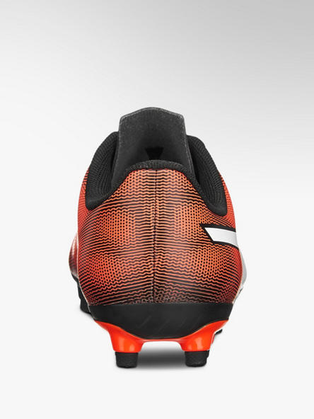 Artikelnummernbsp;1720061 Puma Rapido In Fußballschuh Von Orange 5RjL4A