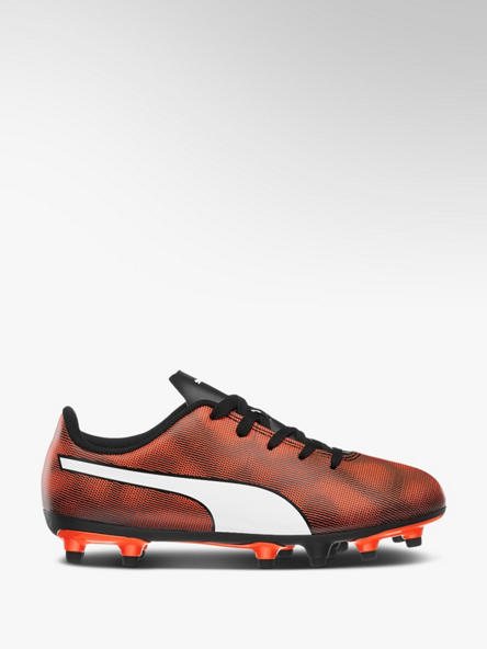 Artikelnummernbsp;1720061 Puma Rapido In Fußballschuh Von Orange 5RjL4A